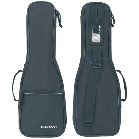 Gewa - 219.110 1