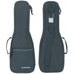 Gewa - 219.500 1