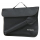Gewa - 251.200 1