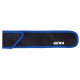 Gewa - 251.100 1