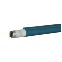 Showtec - C-Tube T8 1200 mm