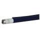 Showtec - C-tube 119C Dark Blue T8