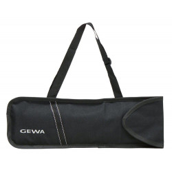 Gewa - 277.200 1