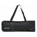 Gewa - 277.200