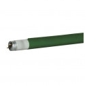 Showtec - C-Tube T8 1200 mm