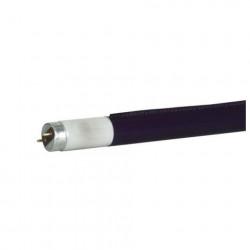 Showtec - C-tube 126C Mauve T8