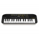 Casio - SA-51 1