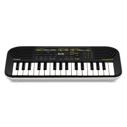Casio - SA-51 1