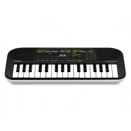 Casio - SA-51 1