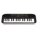 Casio - SA-51