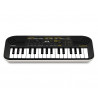 Casio - SA-51 1
