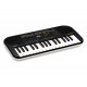 Casio - SA-51 2