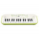 Casio - SA-50 1