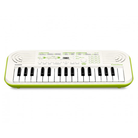 Casio - SA-50 1
