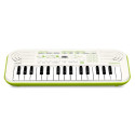 Casio - SA-50