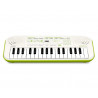 Casio - SA-50 1