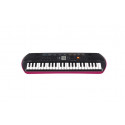 Casio - SA-78