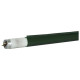 Showtec - C-tube 139C Primary Green T8 