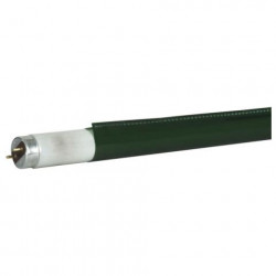 Showtec - C-tube 139C Primary Green T8 