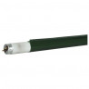 Showtec - C-tube 139C Primary Green T8 