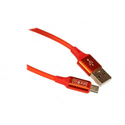 OQAN - CABLE MICRO USB 0