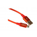 OQAN - CABLE MICRO USB