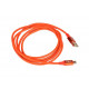 OQAN - CABLE MICRO USB 1