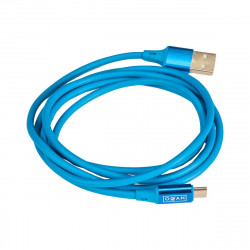 OQAN - CABLE MICRO USB 1