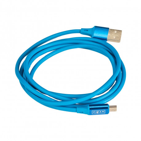 OQAN - CABLE MICRO USB 1