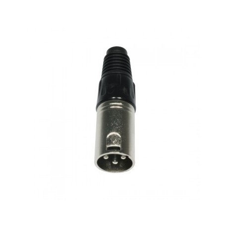 Accu-cable - AC-C-X3M