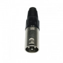 Accu-cable - AC-C-X3M