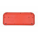 Oqan - QKB32RD ROJO + CABLE USB 2
