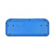 Oqan - QKB32BL AZUL + CABLE USB 2