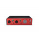 Focusrite - CLARETT+ 2PRE 3