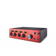 Focusrite - CLARETT+ 4PRE 1