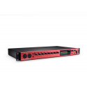 Focusrite - CLARETT+ 8PRE