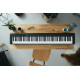 Casio - CDP-S110 NEGRO 1