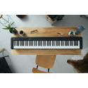 Casio - CDP-S110 NEGRO