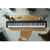 Casio - CDP-S110 NEGRO 1