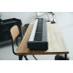 Casio - CDP-S110 NEGRO 2