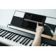 Casio - CDP-S110 NEGRO 3