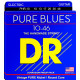 Jose Torres - PHR-10 PURE BLUES 1