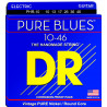 Jose Torres - PHR-10 PURE BLUES 1