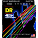 DR - MCE-9 MULTI-COLOR 1