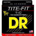 DR - LT-9 TITE-FIT