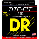 DR - JZ-12 TITE-FIT