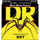 DR - DDT-10/60 DROP DOWN 1