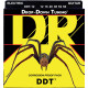 DR - DDT-12 DROP DOWN 1