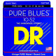 DR - PHR-10/52 PURE BLUES 1