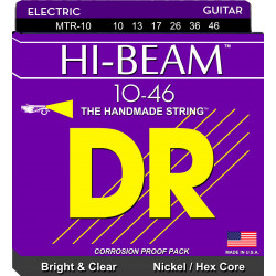 DR - MTR-10 HI-BEAM 1